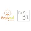 BabyBol